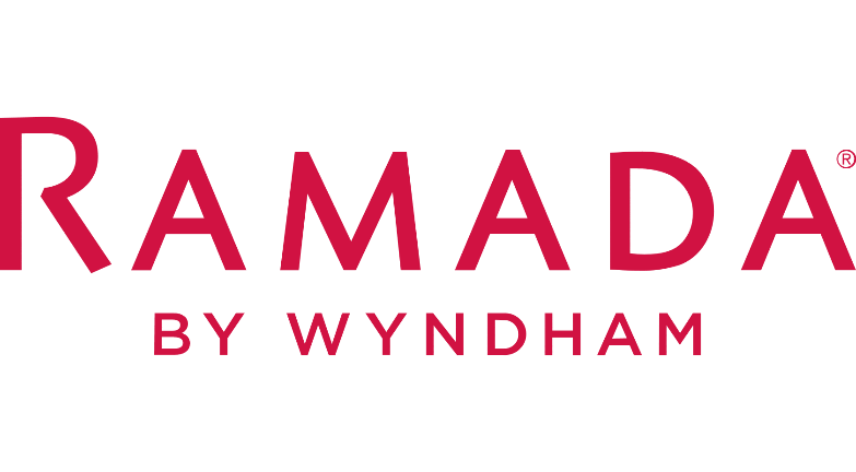 Ramada Logo (1).png