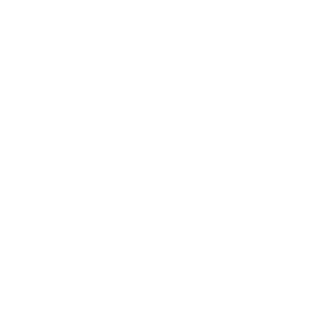 wild-ink-belleville-logo-white-png.png
