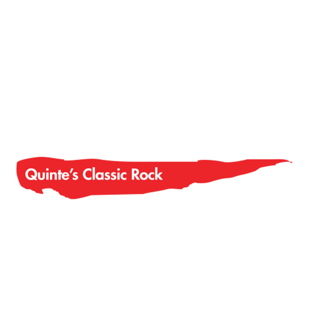 rock-107-quinte-west-belleville-logo-white-png.png