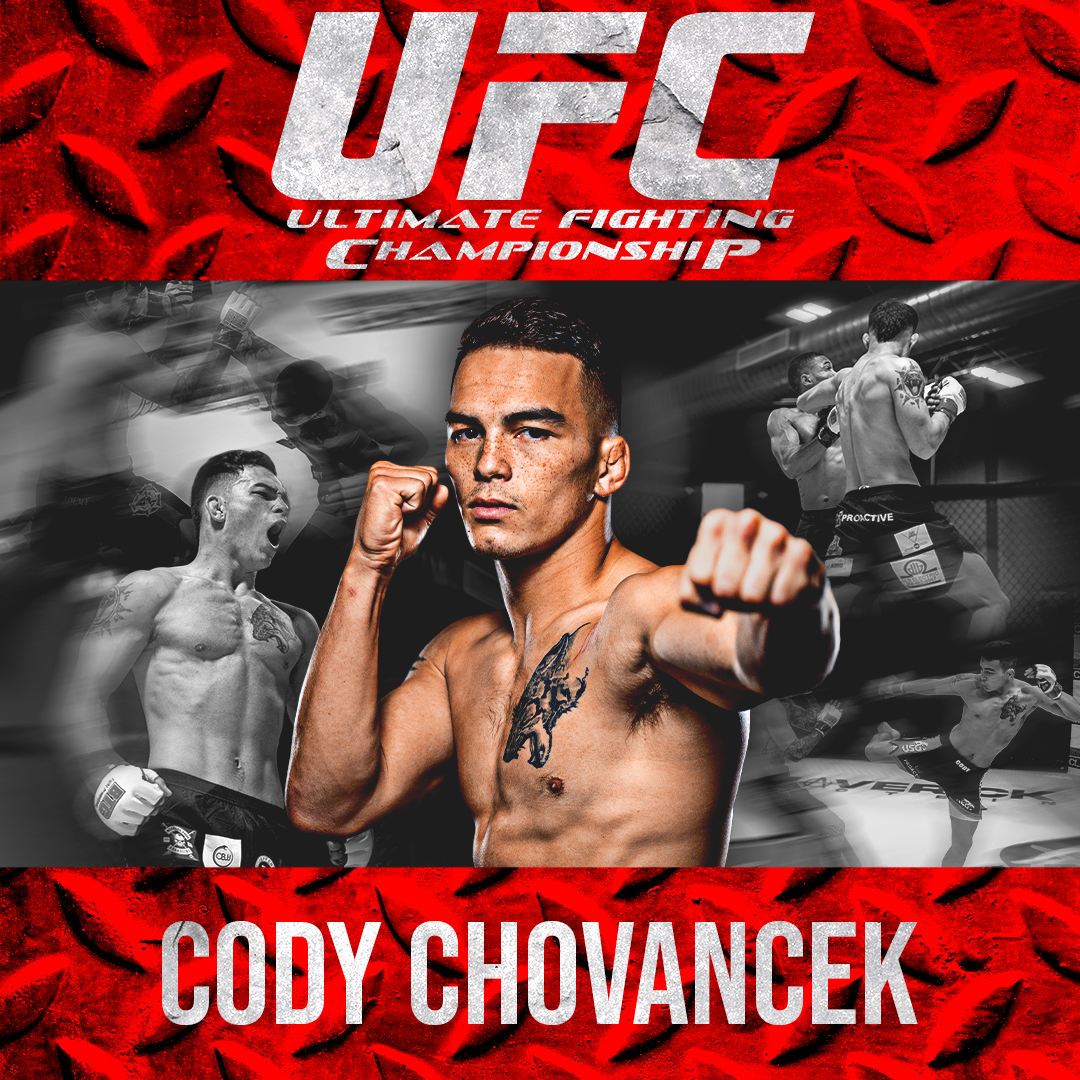 UFC Signed Template - Chovancek 2.3.png