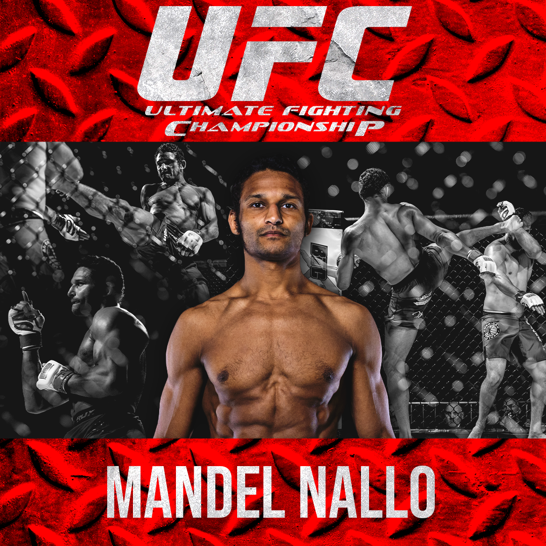 UFC Signed - Mandel Nallo 2.png
