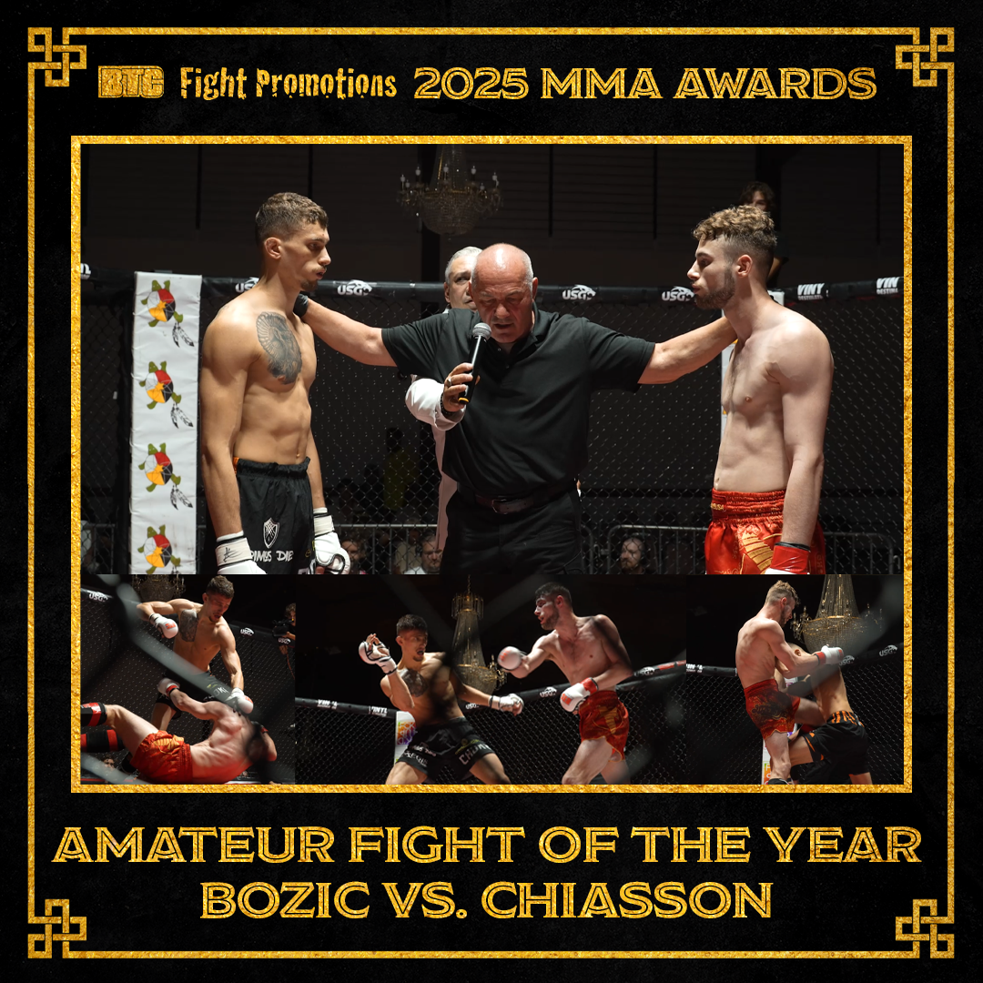 2025 MMA Awards Winners - AFgtOTY.png