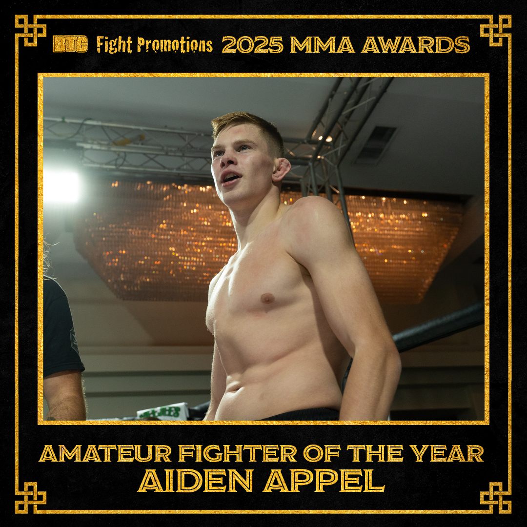2025 MMA Awards Winners - AFOTY.png