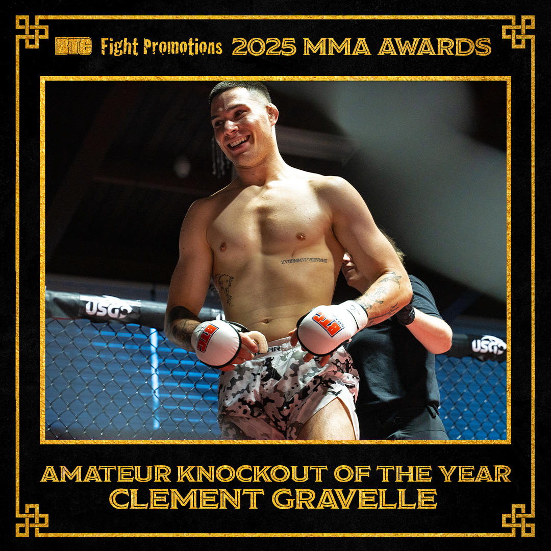 2025 MMA Awards Winners - AKOTY 2.png
