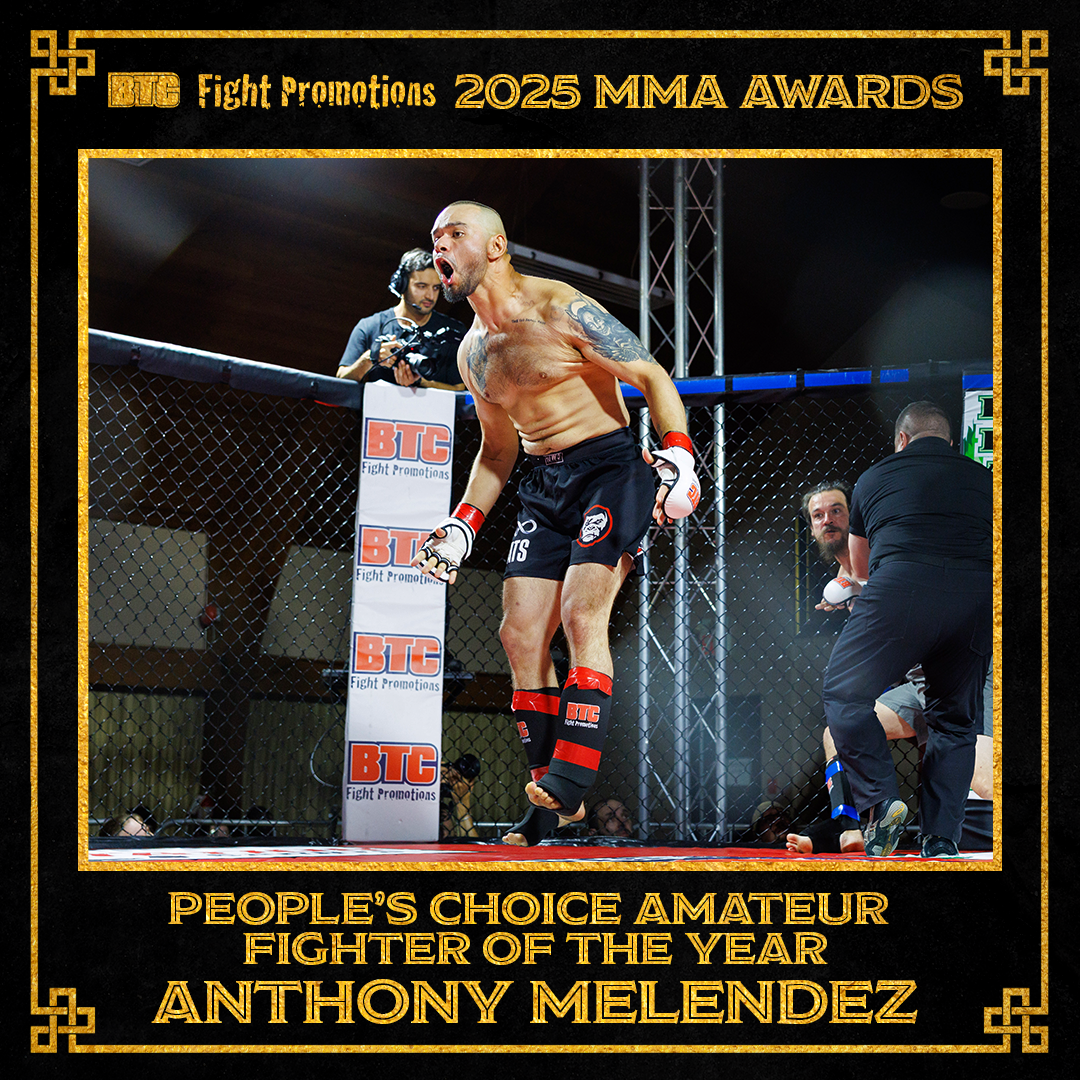 2025 MMA Awards Winners - APCOTY 2.png