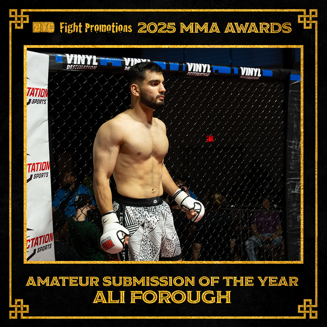 2025 MMA Awards Winners - ASOTY 2.png