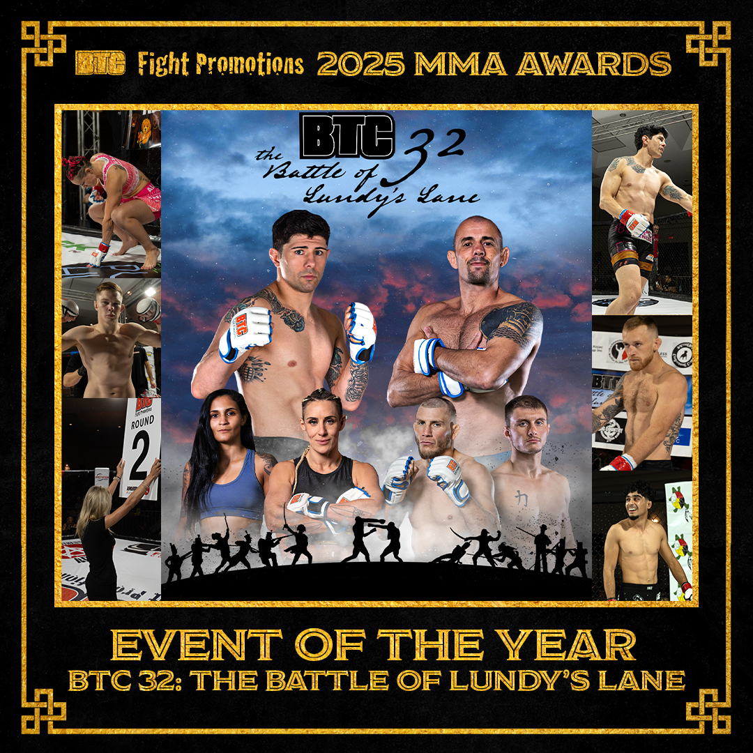 2025 MMA Awards Winners - EOTY.png