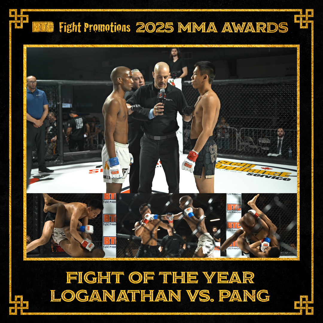 2025 MMA Awards Winners - FgtOTY.png
