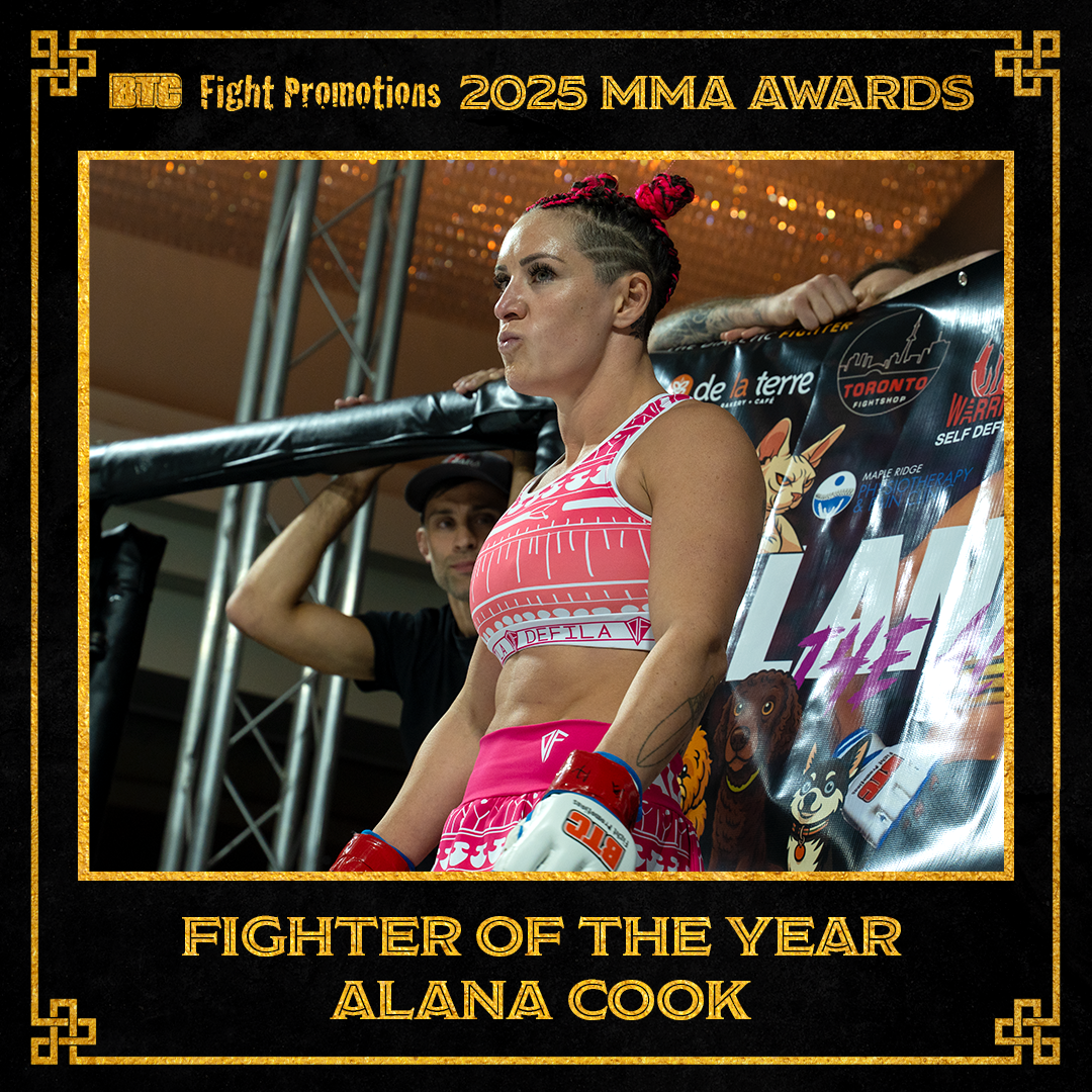 2025 MMA Awards Winners - FOTY.png