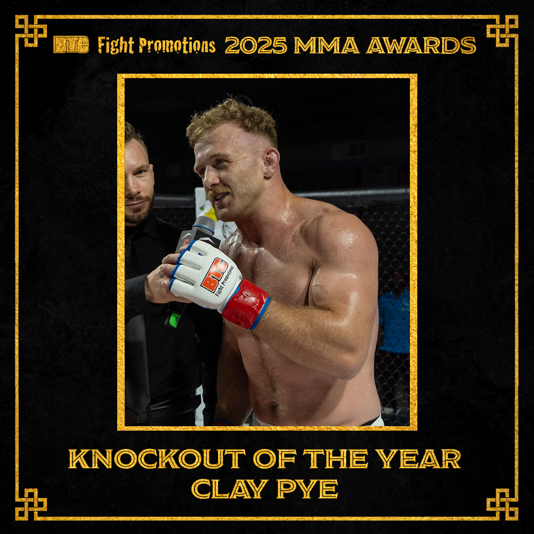 2025 MMA Awards Winners - KOTY.png