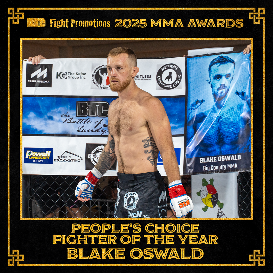 2025 MMA Awards Winners - PCFOTY.png