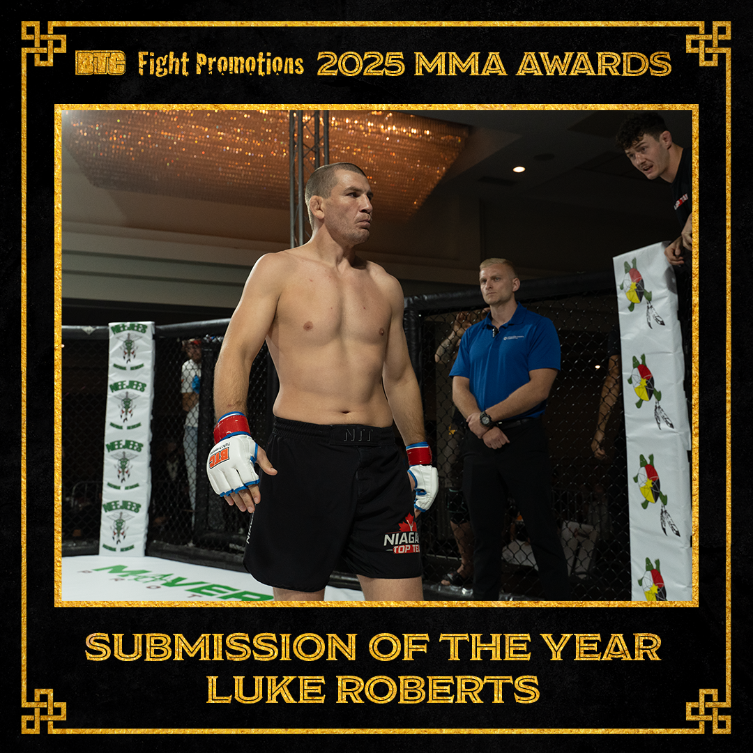 2025 MMA Awards Winners - SOTY.png