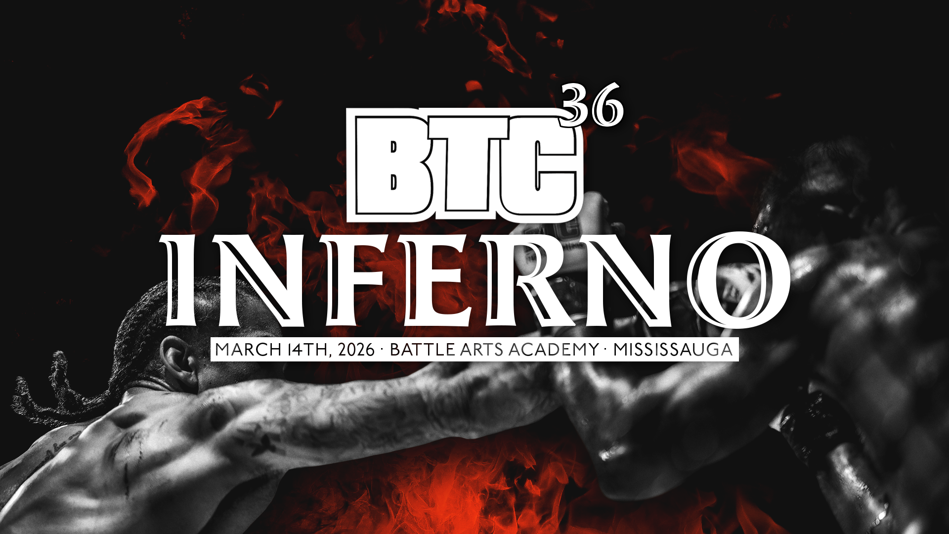 BTC 36 INFERNO Logo and Wide Banner Demo 2.png
