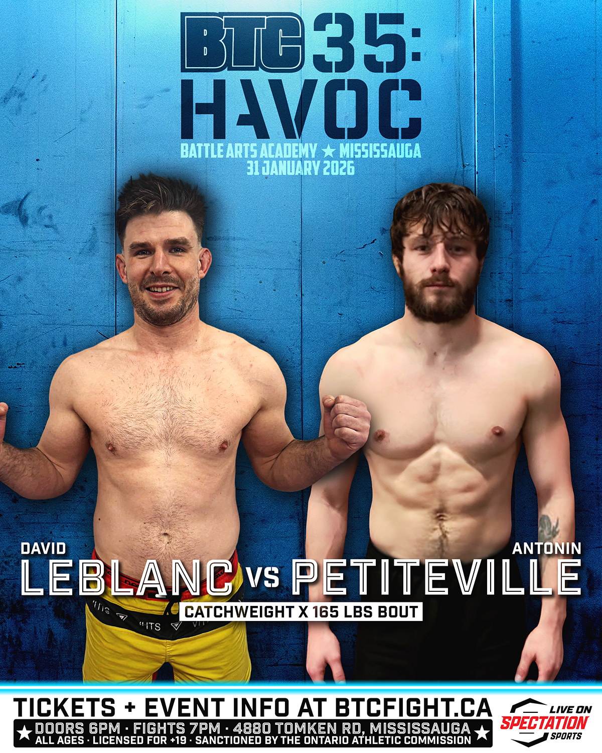 BTC 35 Fight Announcements - Match 5 - Leblanc Petiteville.png