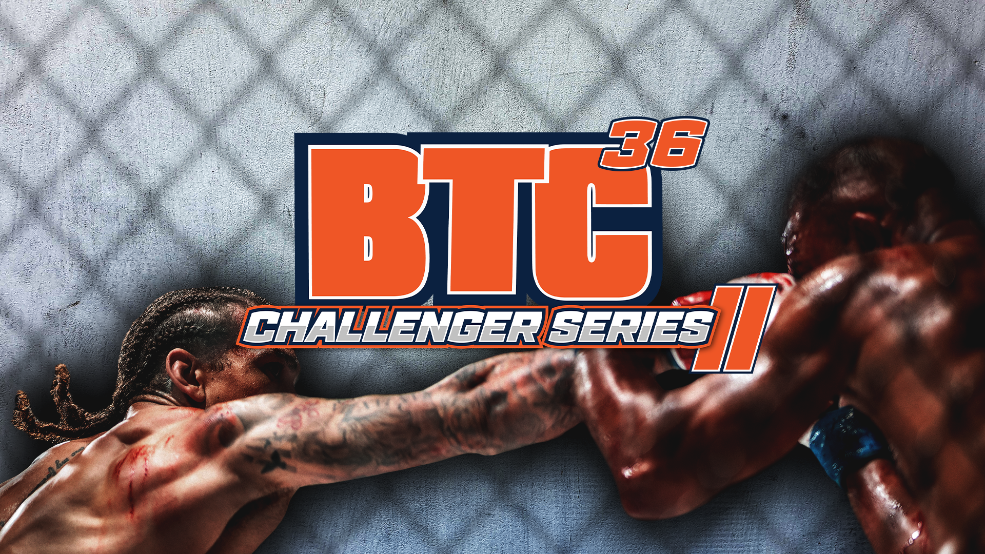 BTC 36 CHALLENGER SERIES Logo and Wide Banner Demo.png