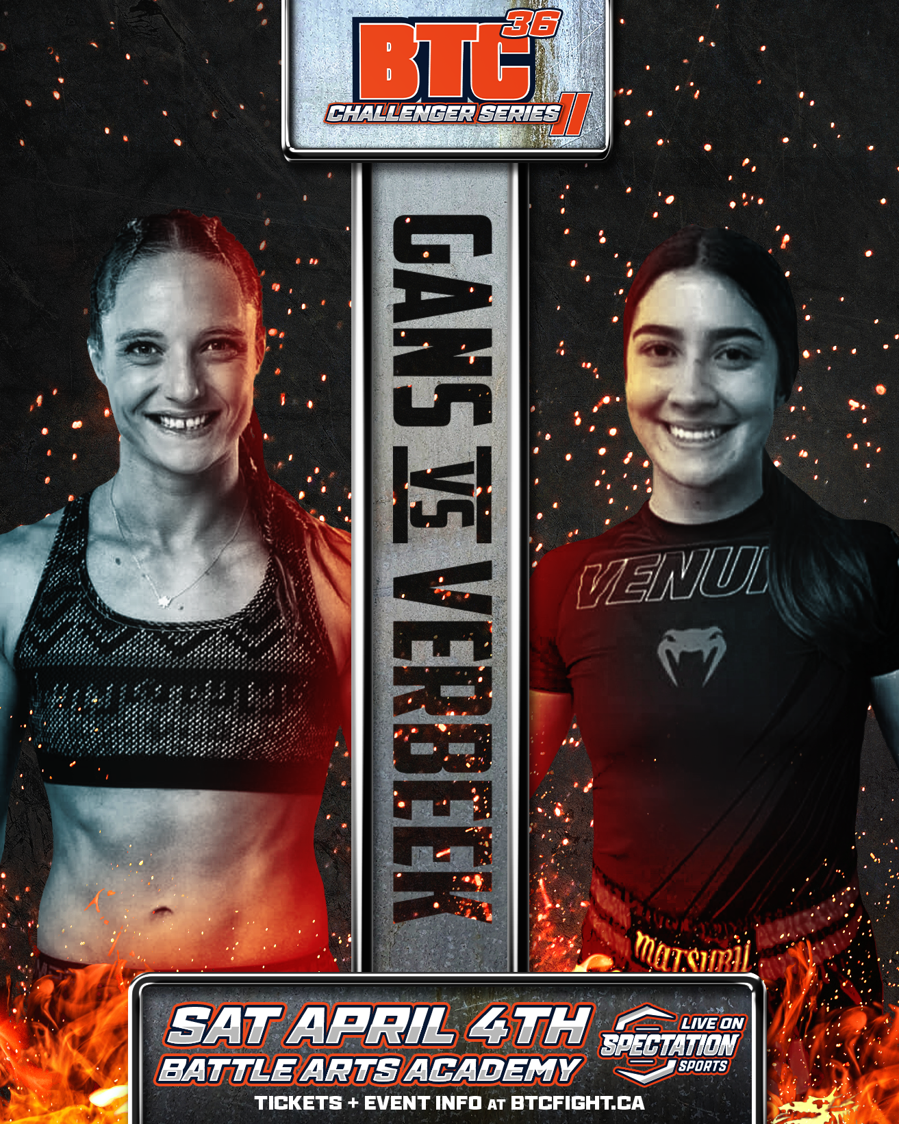 BTC 36 CSII Fight Announcement - IMAGE - FA2.png