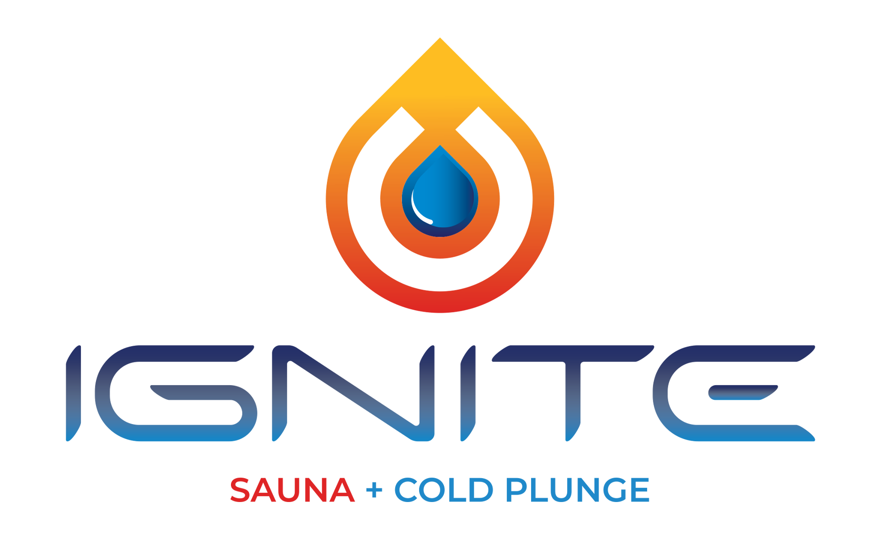 IGNITE_logo_FINAL (1).png