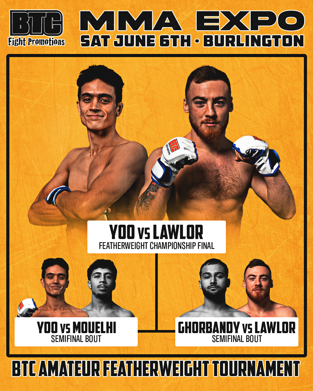 BTC 37 - FW Final 4.png