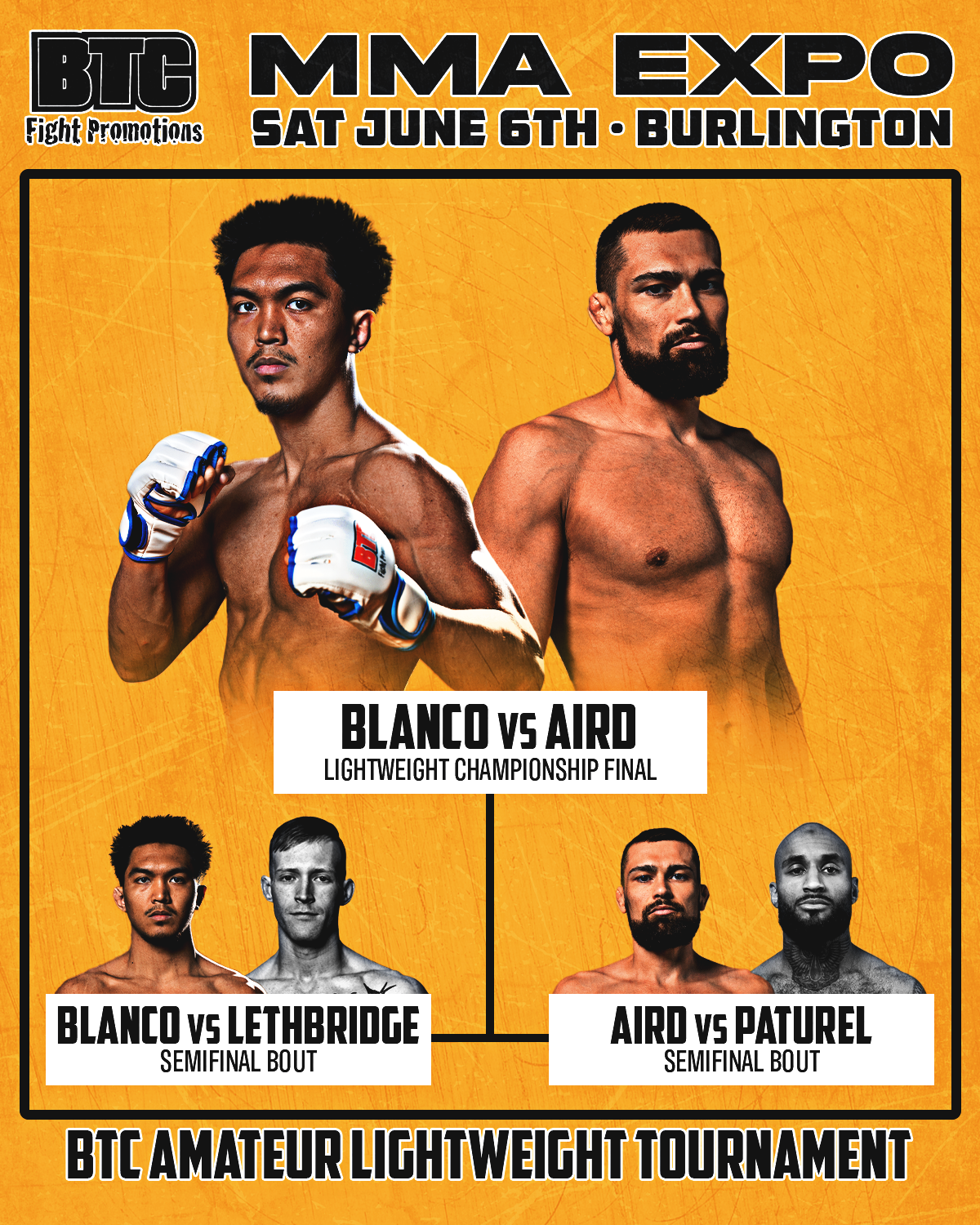 BTC 37 - LW Final 4.png