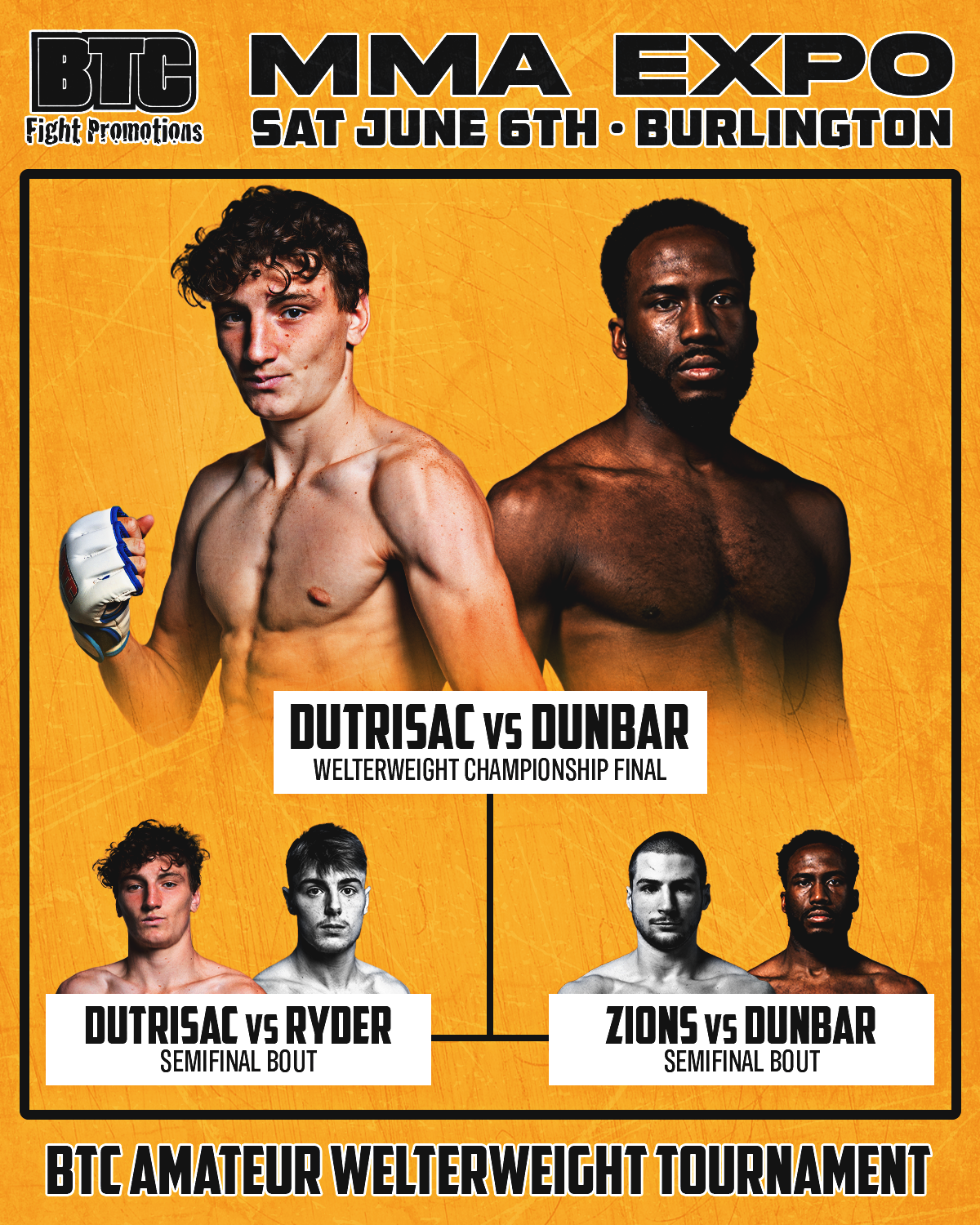 BTC 37 - WW Final 4.png