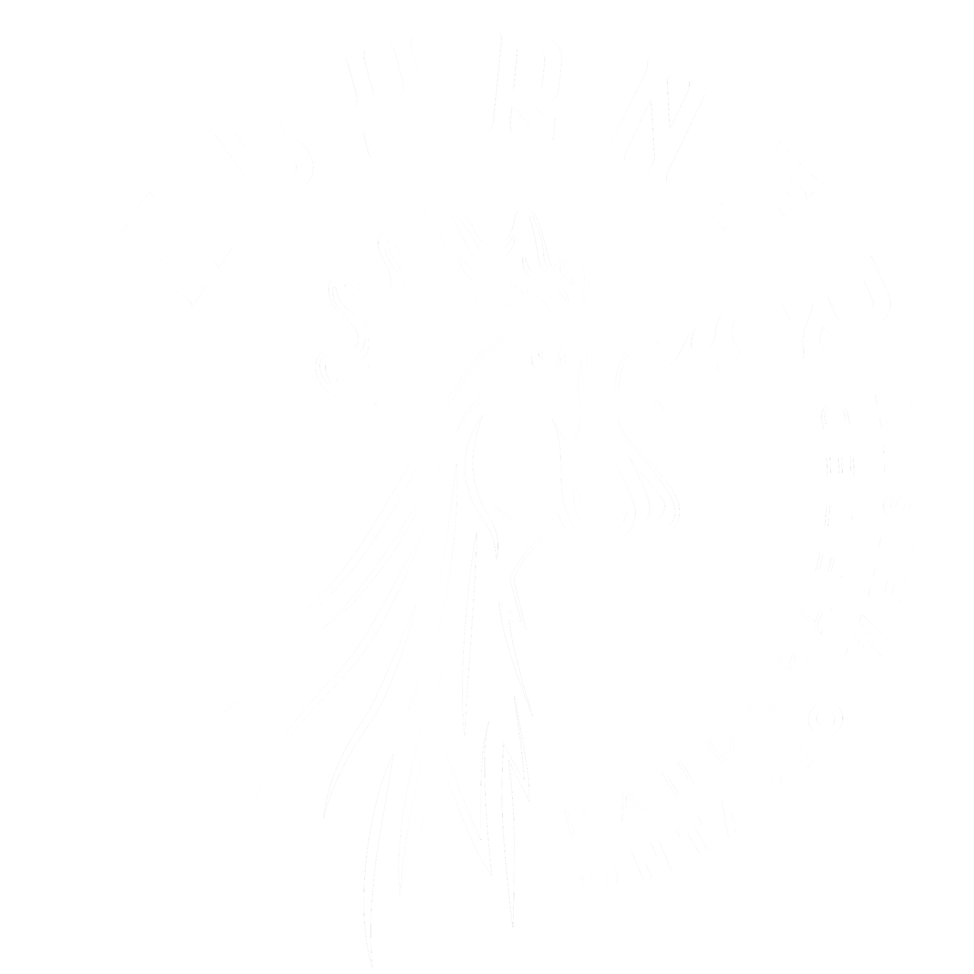 BARNBURNER+-+Bold+Rooster+Logo.pdf+%281%29.png
