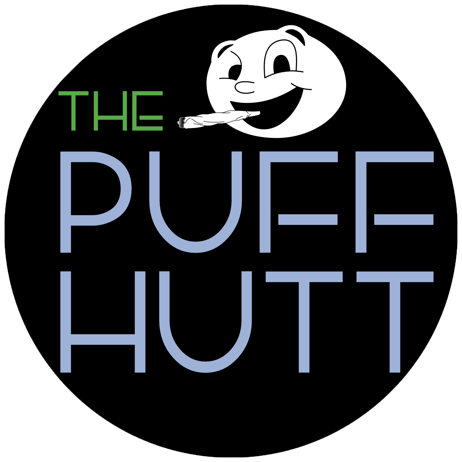 Puff_Hutt_Logo.png