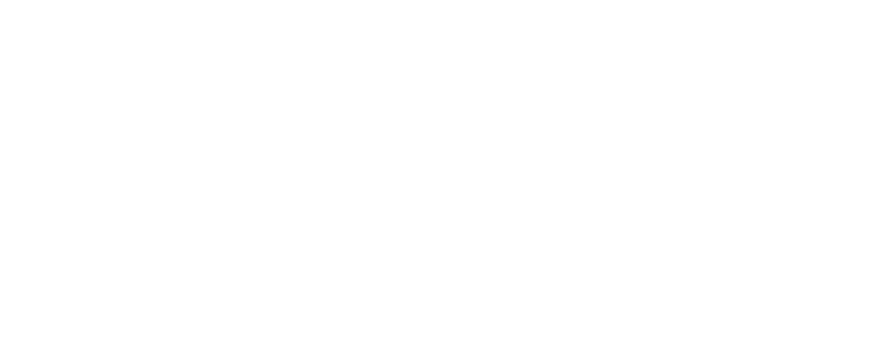 Untitled design (9).png