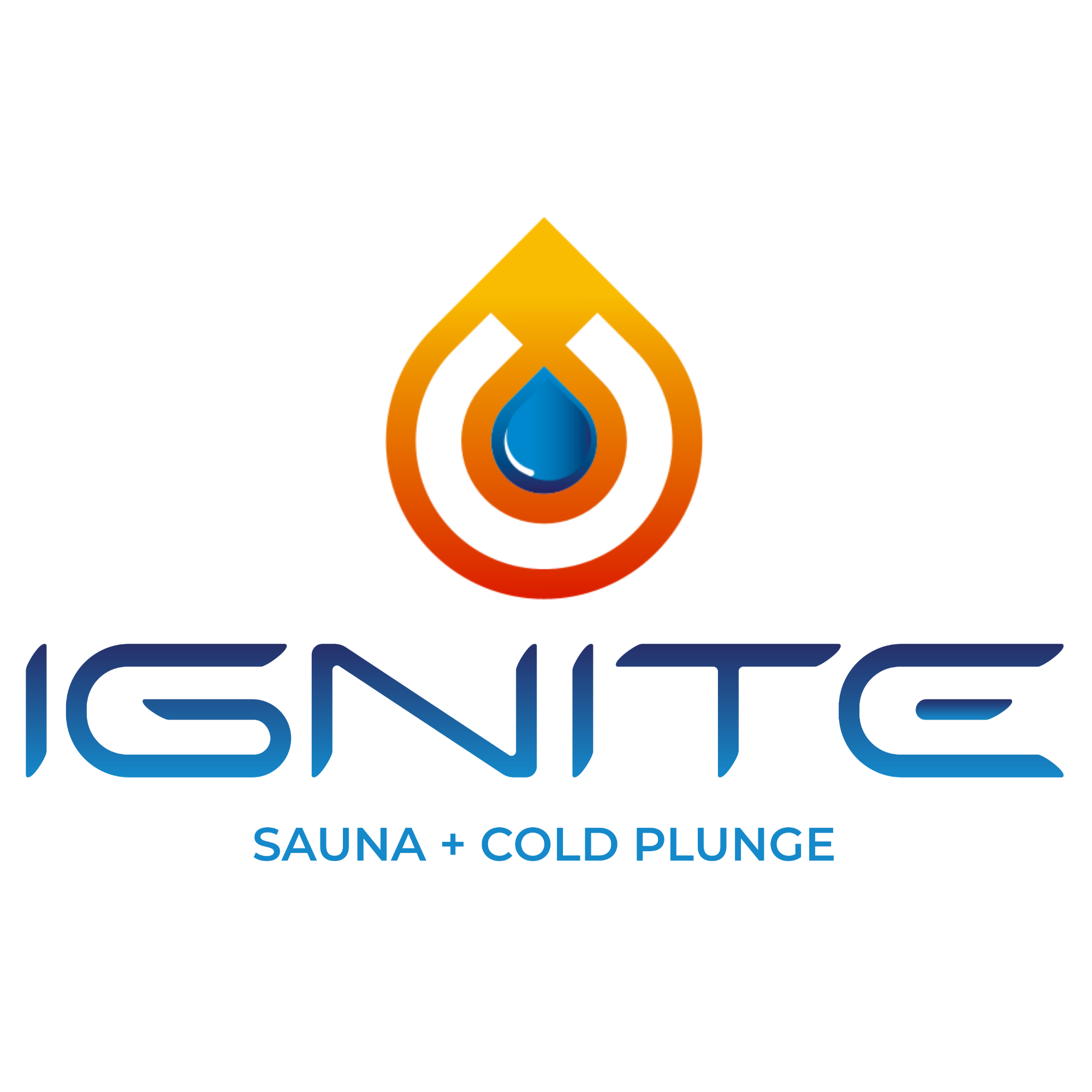 IGNITE_logo_FINAL.pdf (Poster (Square)).png
