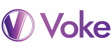 Voke_Focus_Logo.png