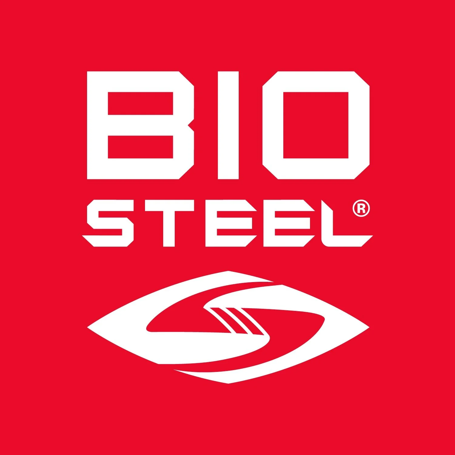 BioSteel-Square_Logo-Red_Box_R_RGB.jpg