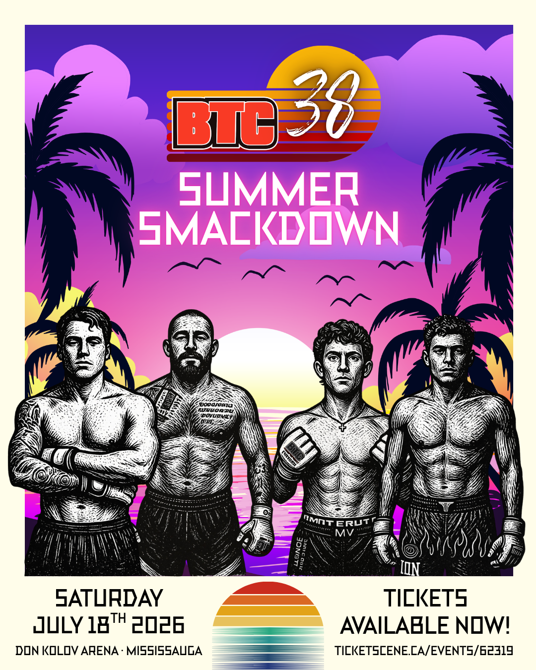 Smackdown 3.png