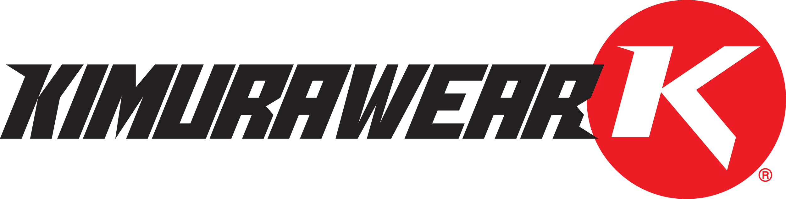 Kimurawear LOGO.png