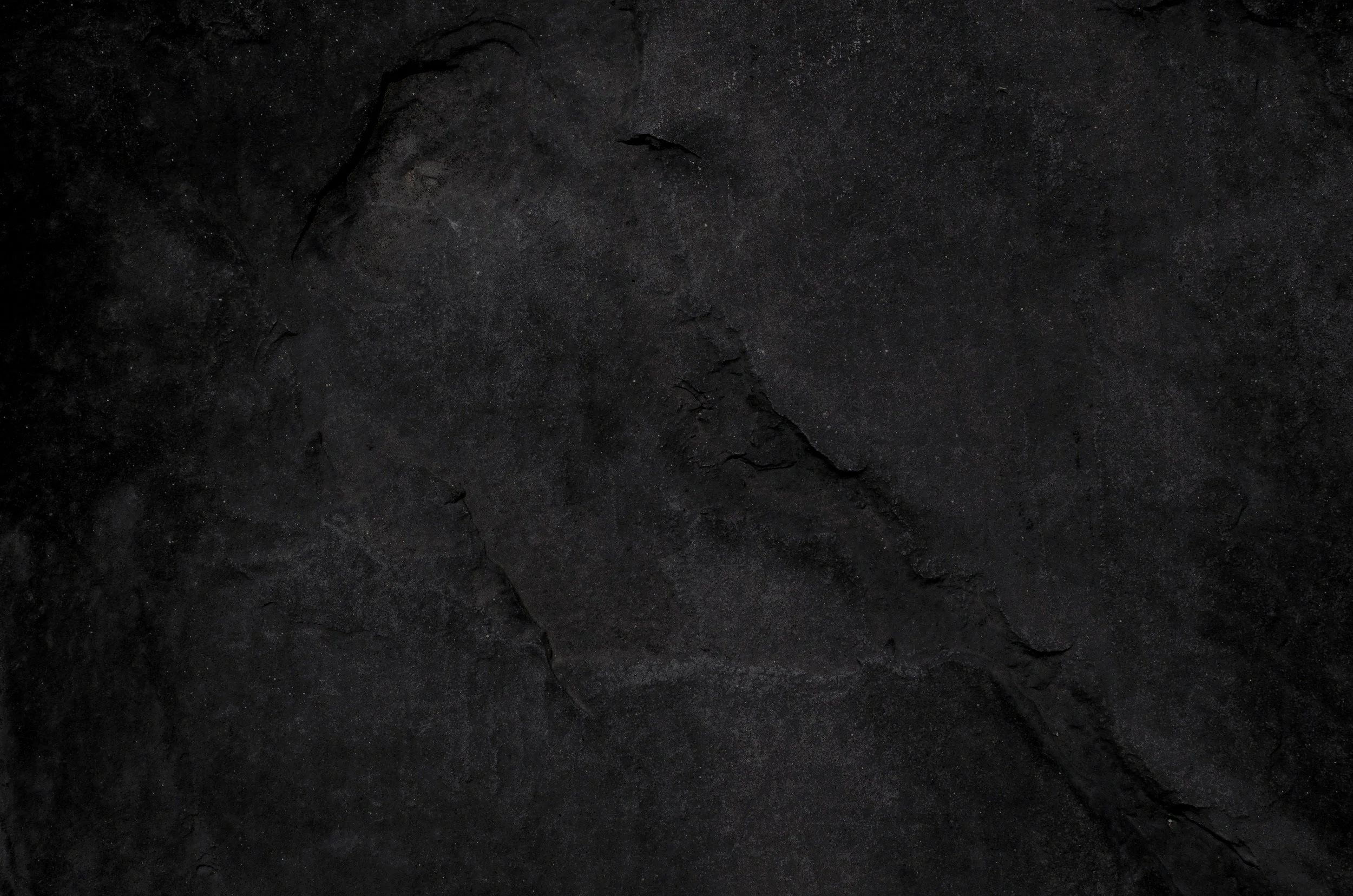 floor-gray-grey-8892.jpg