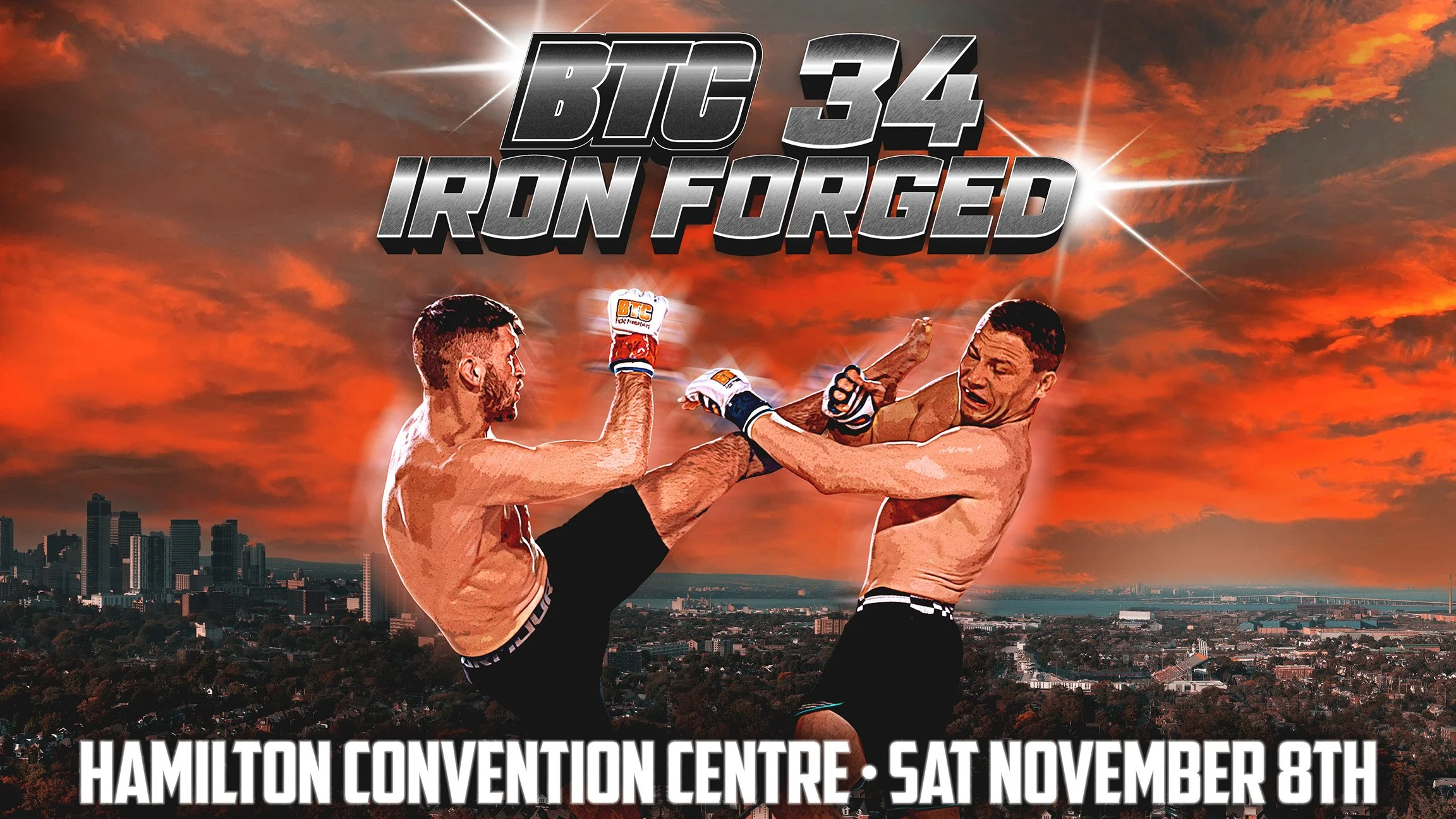 BTC 34 Web Banner TicketScene.jpg