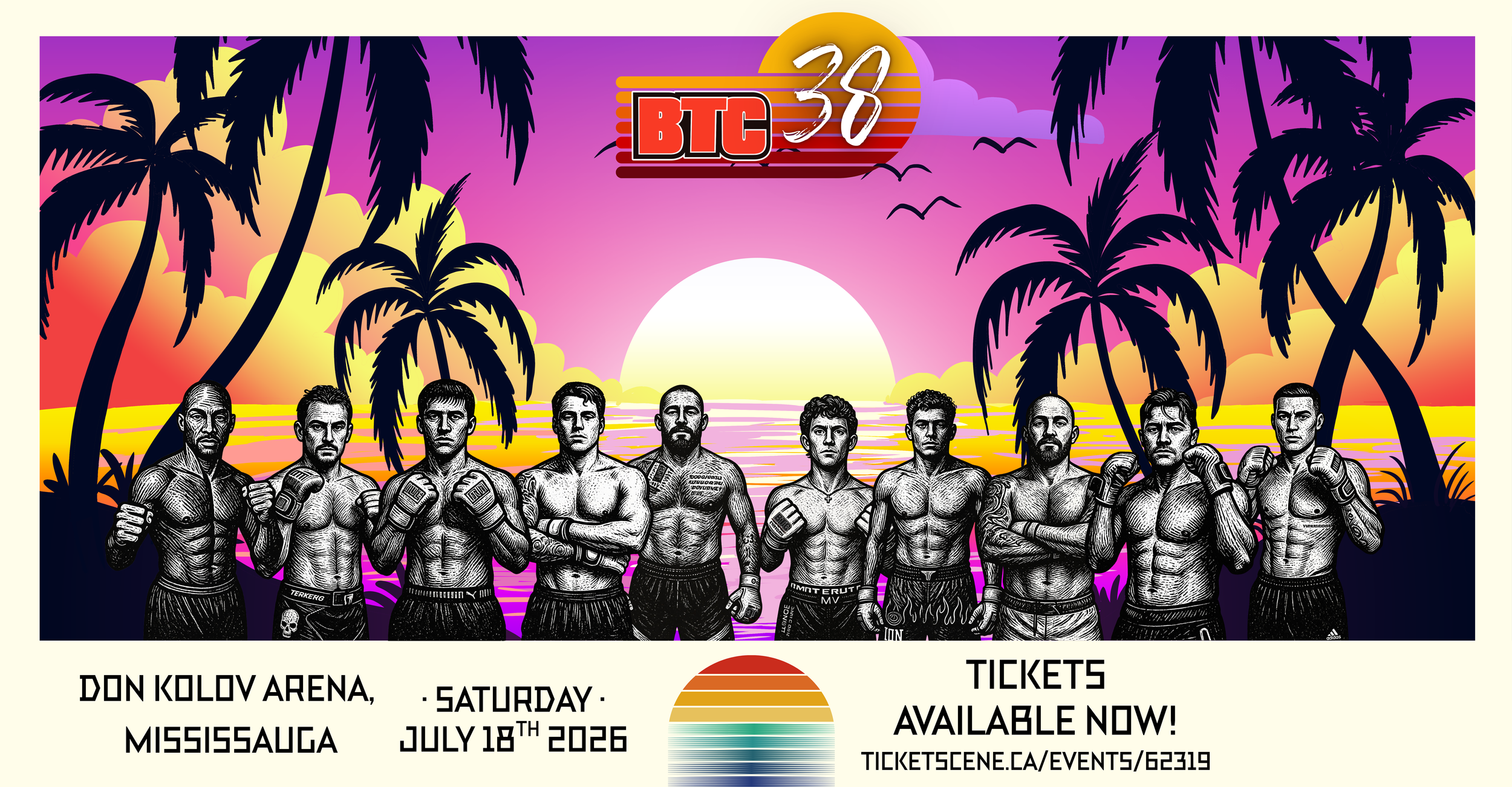Copy of Summer Smackdown 3 (6250 x 3255 px).png
