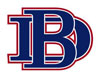 dbu-logo.jpg