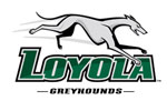 Loyola2_logo.jpg