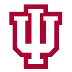 IU_Logo.jpg