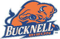 bucknell_200.gif