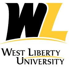 WLU Logo.jpg