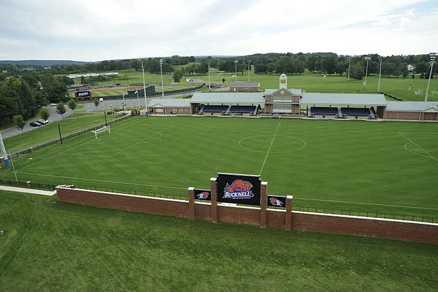 Bucknell 4.jpg