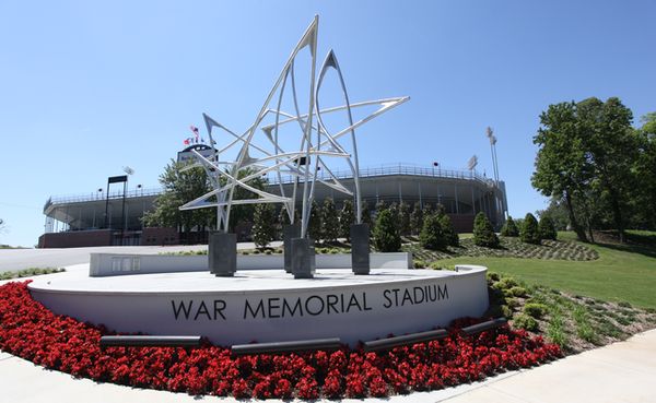 War Memorial Logo.jpg