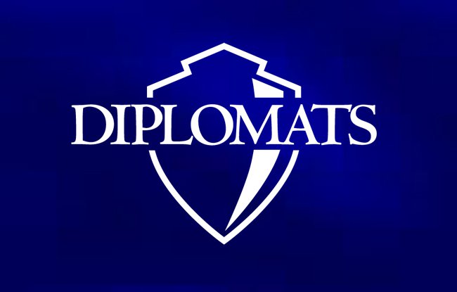 diplomats.jpg