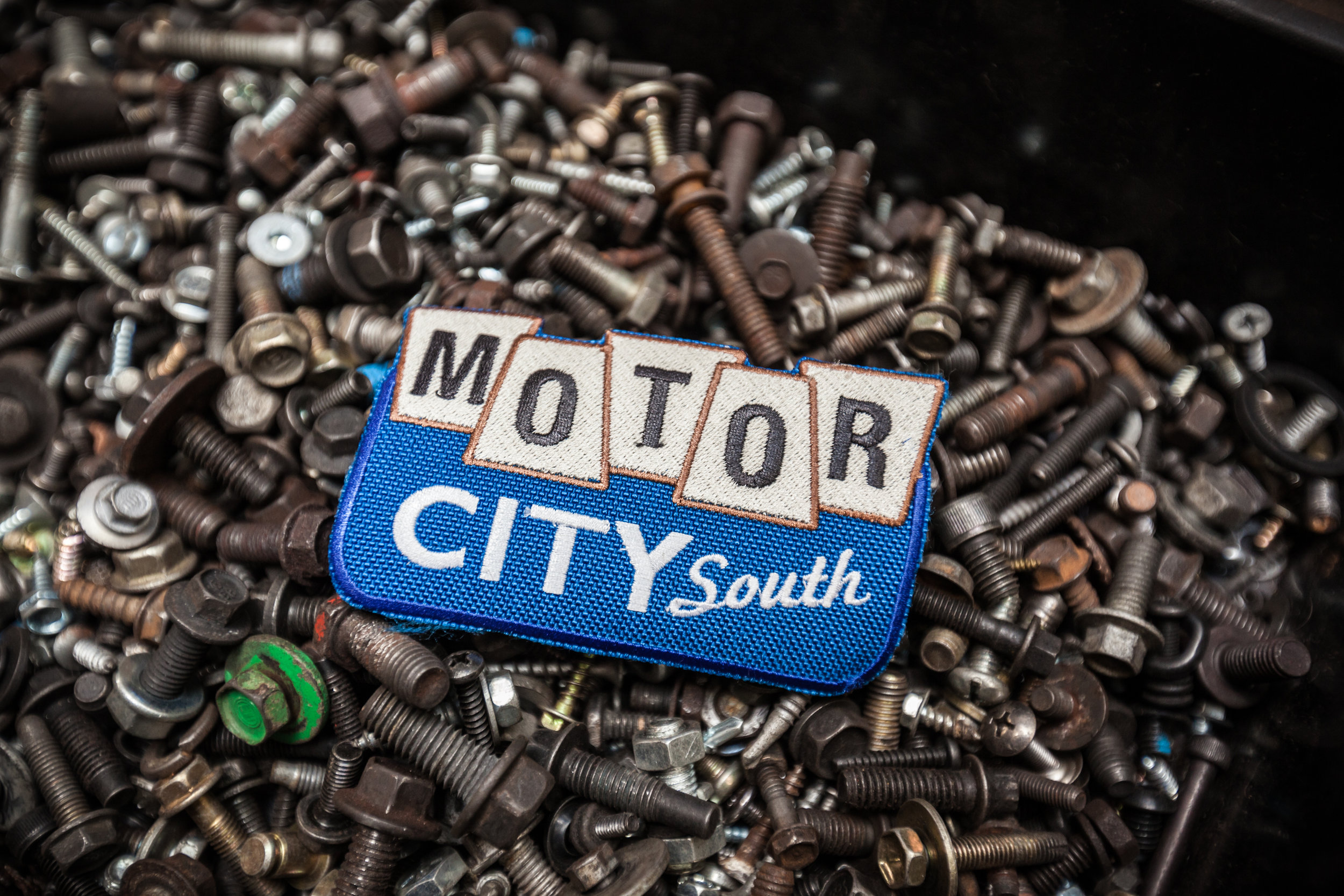 MotorCitySouth_353.jpg