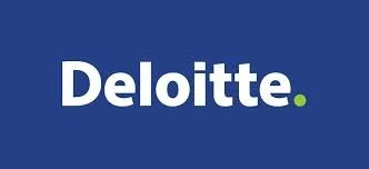 Deloitte.jpg