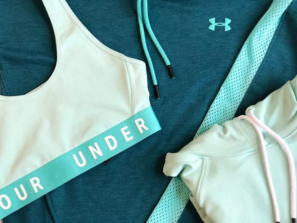 Screen Shot 2018-06-23 at 2.08.49 PM.png