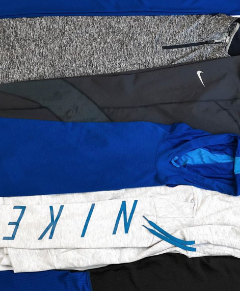 Screen Shot 2018-06-23 at 2.12.30 PM.png