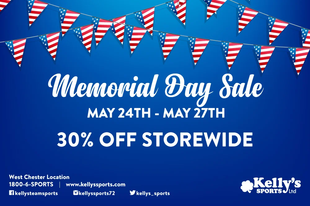 MEMORIALDAY-SALE-FACEBOOK copy.jpg