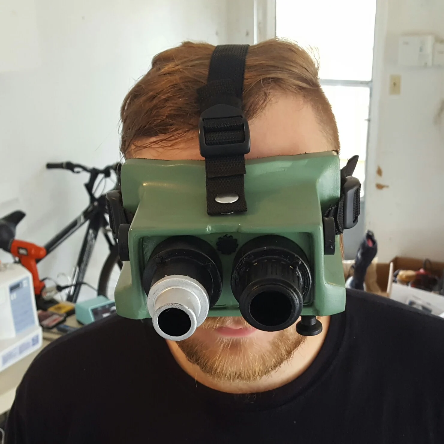 20160813_144358~2.jpg
