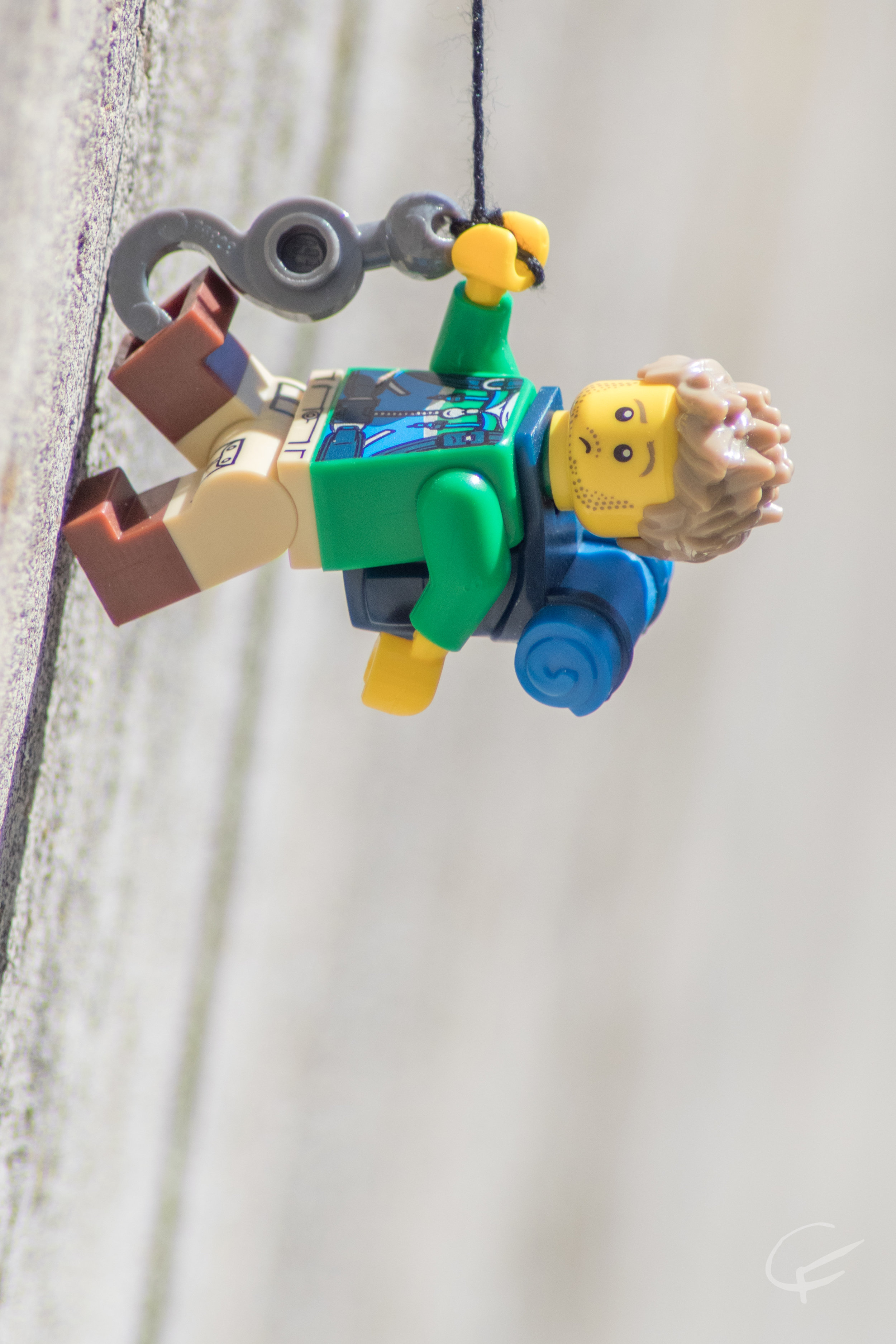 LEGO Park-6.jpg